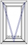 shv06